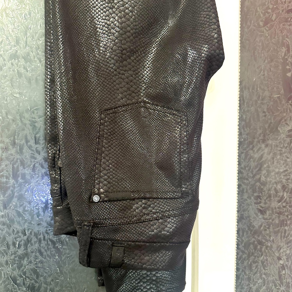 7 for all Mankind Pants